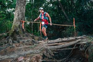 BIB: 
                            <button type="button" onclick="openModal(27316255)" class="btn btn-primary btn-sm float-right btn-popup" data-toggle="modal" data-target=".modal-high-quality">
                        <i class="fas fa-shopping-cart"></i> Add to Cart
                    </button>
                                            <button type="button" onclick="isThisMe(27316255, true)" class="btn btn-success btn-sm float-right btn-popup btn-isme hidden" data-toggle="tooltip" data-placement="bottom" title="นี่คือรูปของคุณใช่ไหม คลิกที่นี่เพื่อเอาเข้าอัลบั้ม">
                        <i class="fas fa-plus"></i> Add to album
                    </button>
                    <button type="button" onclick="isThisMe(27316255, false)" class="btn btn-warning btn-sm float-right btn-popup btn-isnotme hidden">
                        <i class="fas fa-ban"></i> Remove from album
                    </button>